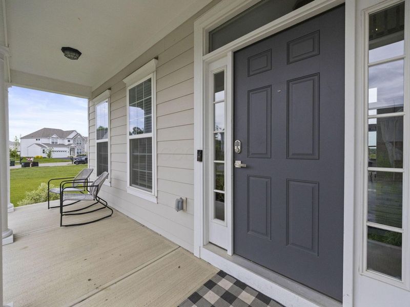 5665 Coventry Court, Lewis Center, OH 43035 Photo 4