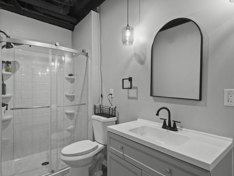 5665 Coventry Court, Lewis Center, OH 43035 Photo 44