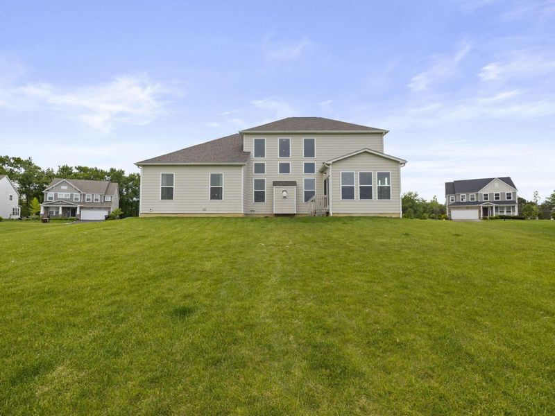 5665 Coventry Court, Lewis Center, OH 43035 Photo 49