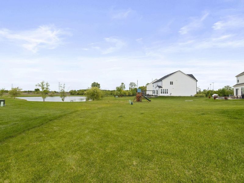 5665 Coventry Court, Lewis Center, OH 43035 Photo 53