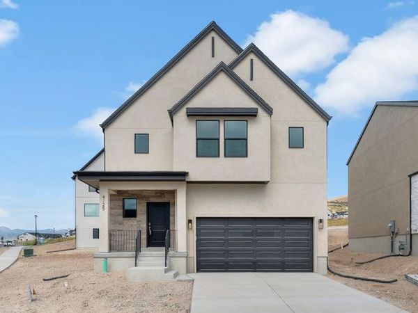 564 E LEVENGROVE DR , Unit 243, Lehi, UT 84048