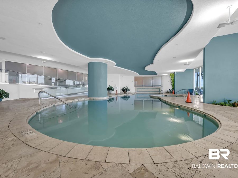 Property Image 70