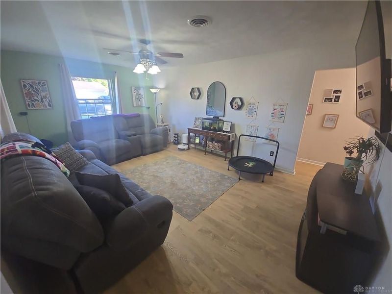 408 Little League Drive, Eaton, OH 45320 Photo 10