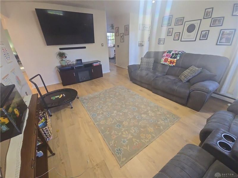 408 Little League Drive, Eaton, OH 45320 Photo 11