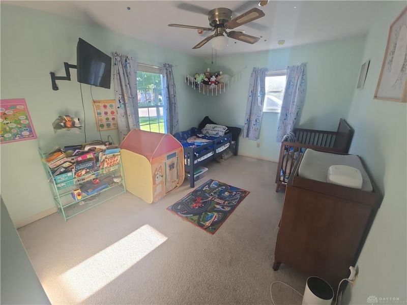408 Little League Drive, Eaton, OH 45320 Photo 12