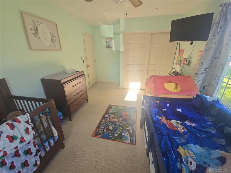 408 Little League Drive, Eaton, OH 45320 Photo 13