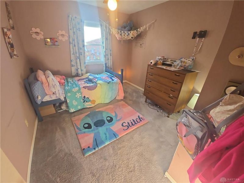 408 Little League Drive, Eaton, OH 45320 Photo 14