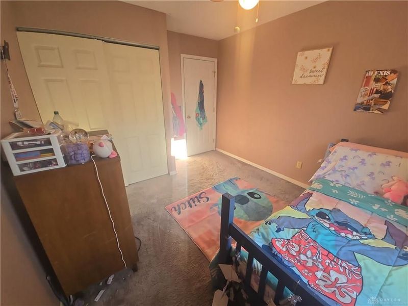 408 Little League Drive, Eaton, OH 45320 Photo 15