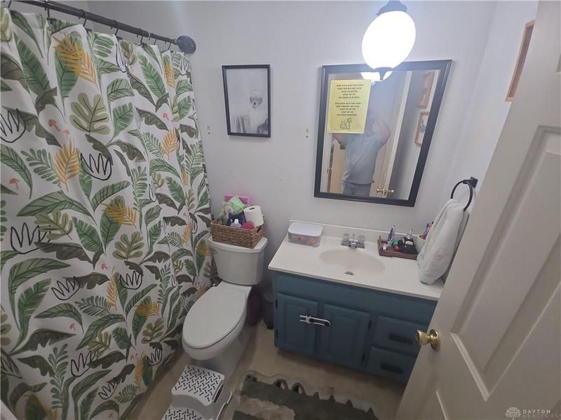 408 Little League Drive, Eaton, OH 45320 Photo 16