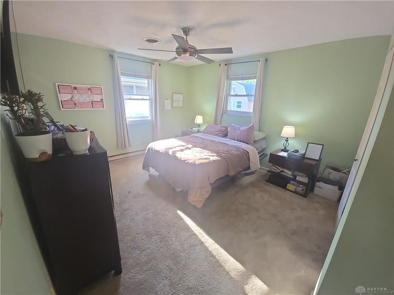 408 Little League Drive, Eaton, OH 45320 Photo 17
