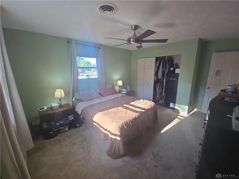 408 Little League Drive, Eaton, OH 45320 Photo 18