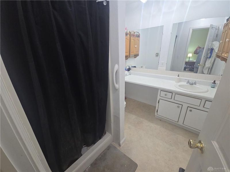 408 Little League Drive, Eaton, OH 45320 Photo 20