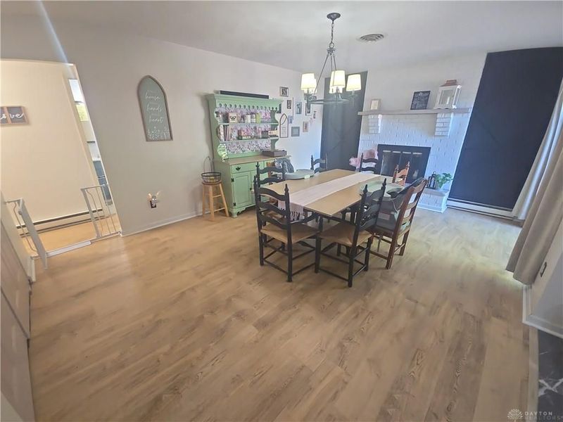 408 Little League Drive, Eaton, OH 45320 Photo 21