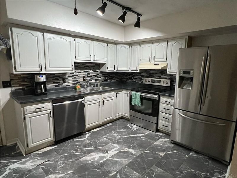 408 Little League Drive, Eaton, OH 45320 Photo 24