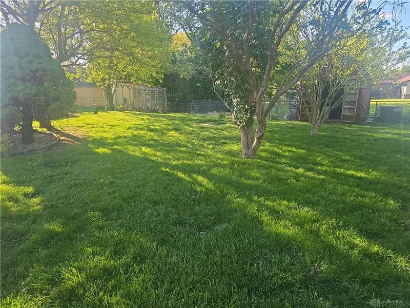 408 Little League Drive, Eaton, OH 45320 Photo 4