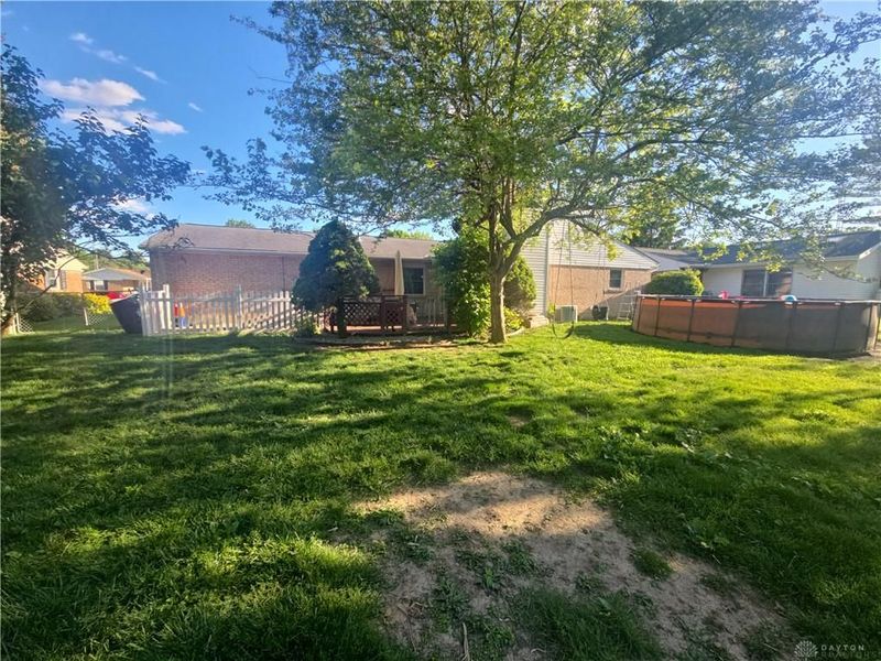 408 Little League Drive, Eaton, OH 45320 Photo 5