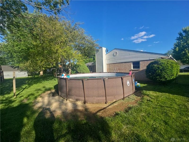 408 Little League Drive, Eaton, OH 45320 Photo 6