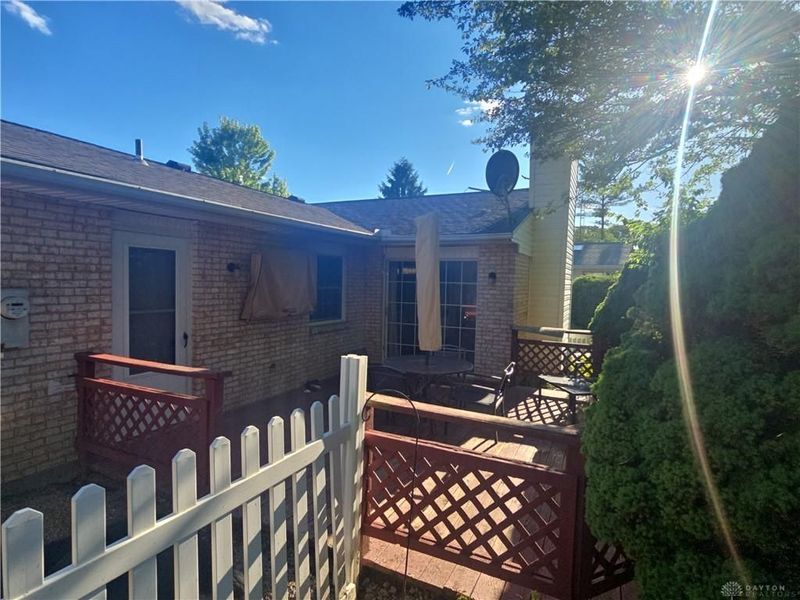 408 Little League Drive, Eaton, OH 45320 Photo 7