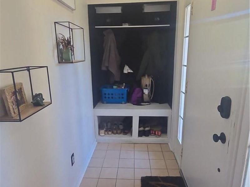 408 Little League Drive, Eaton, OH 45320 Photo 9
