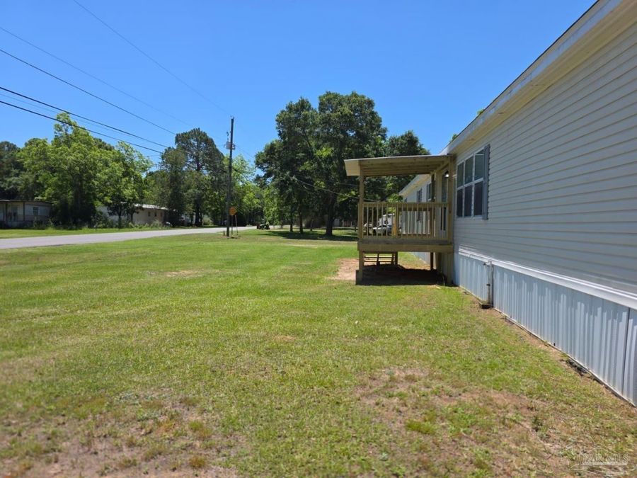 Property Image 56
