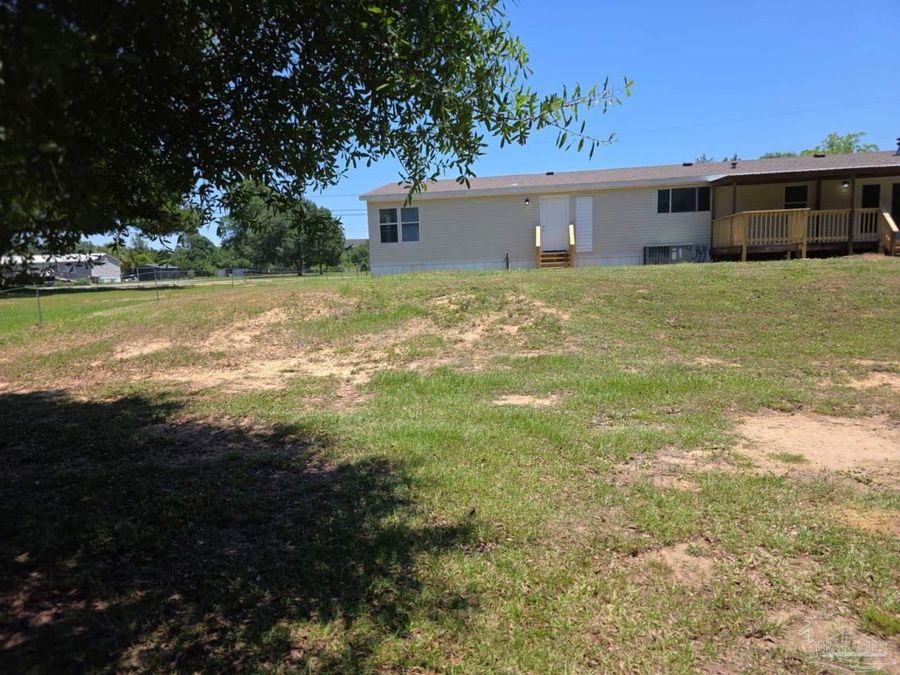 Property Image 61
