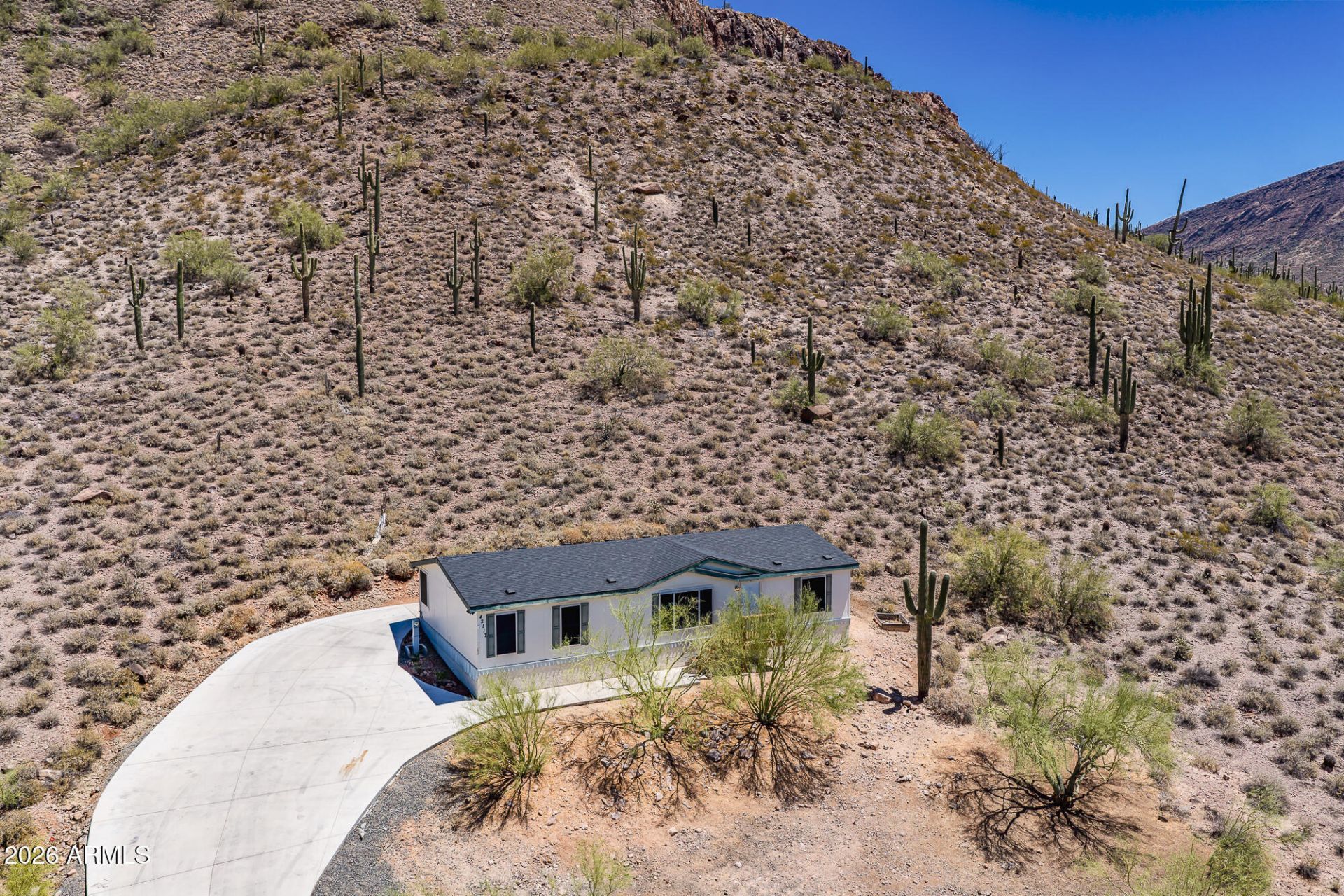 42117 N 10th Street, Phoenix, AZ 85086 Main Photo
