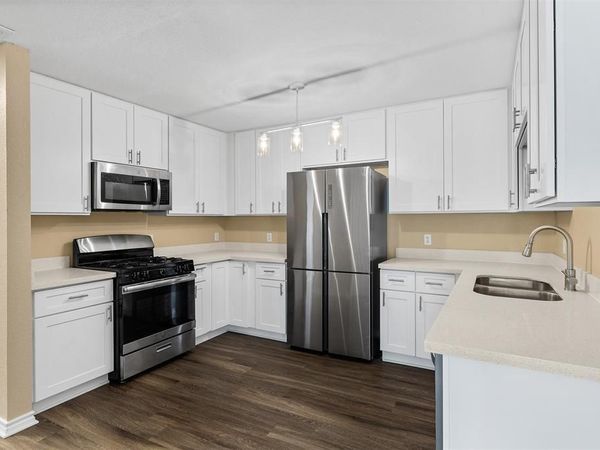 8103 Willet TRL, Unit A, Austin, TX 78745