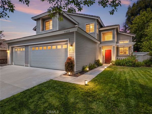 31422 Heitz , Temecula, CA 92591