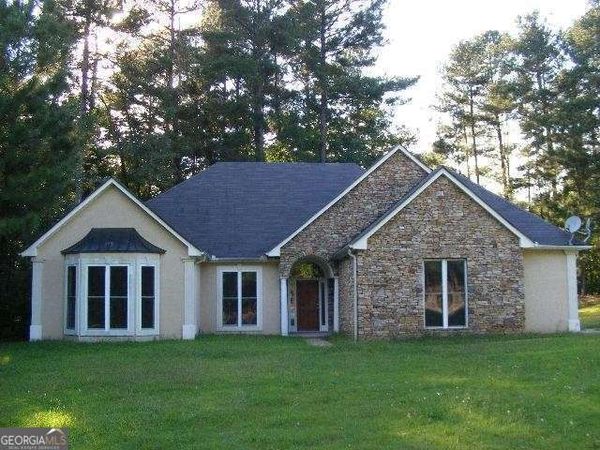 1951 Luke Edwards Road, Dacula, GA 30019