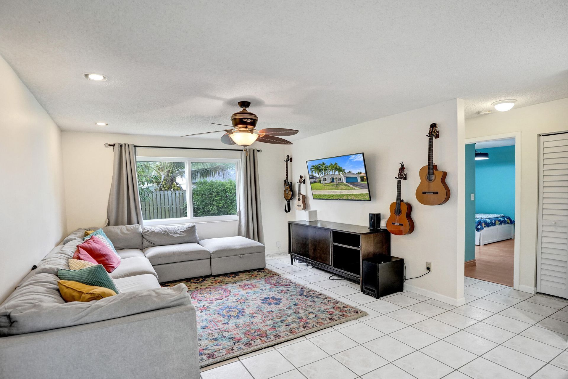 11614 SW 50th Street, Cooper City, FL 33330 Photo