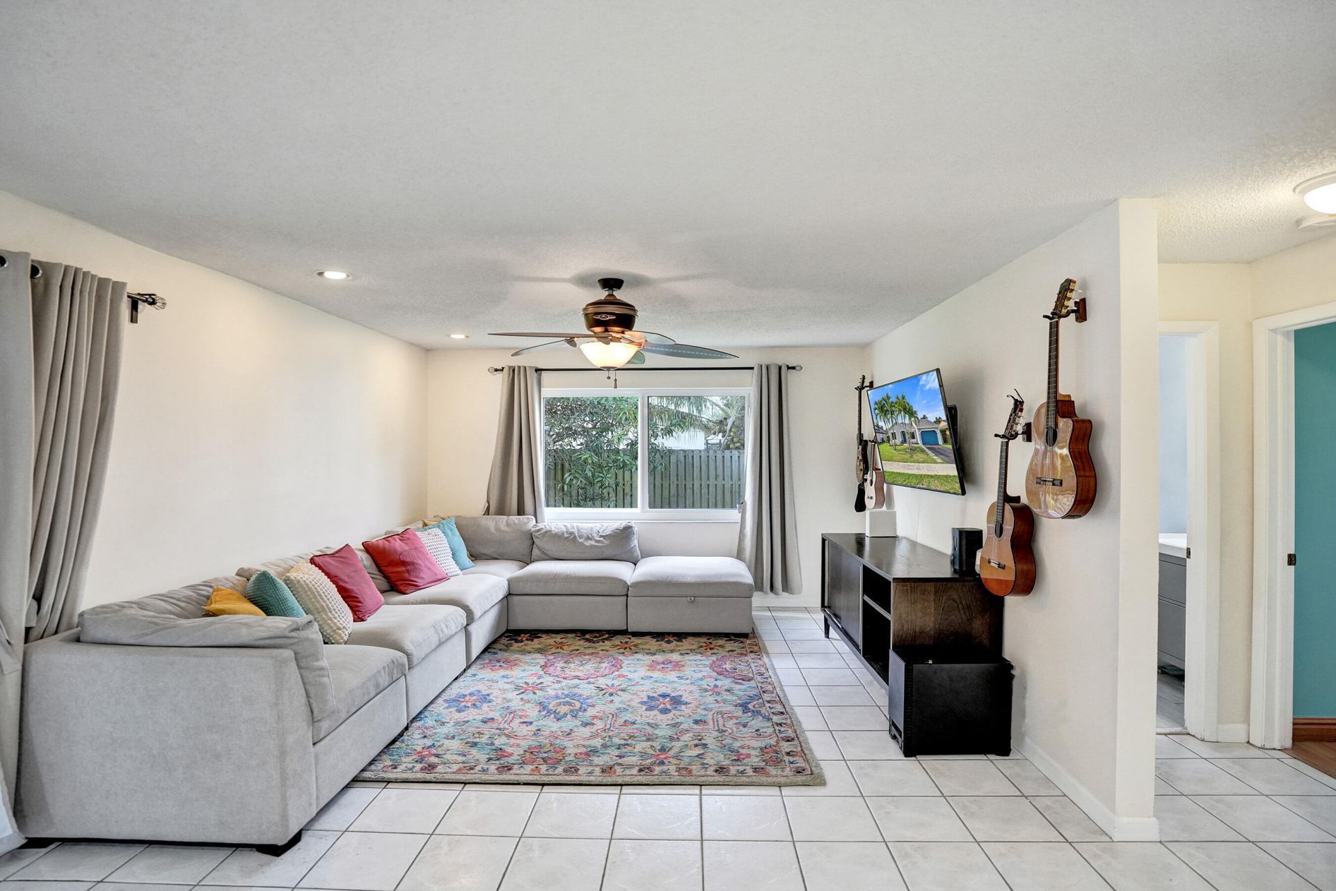 11614 SW 50th Street, Cooper City, FL 33330 Photo