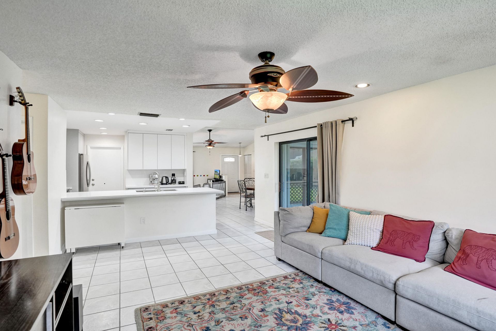 11614 SW 50th Street, Cooper City, FL 33330 Photo