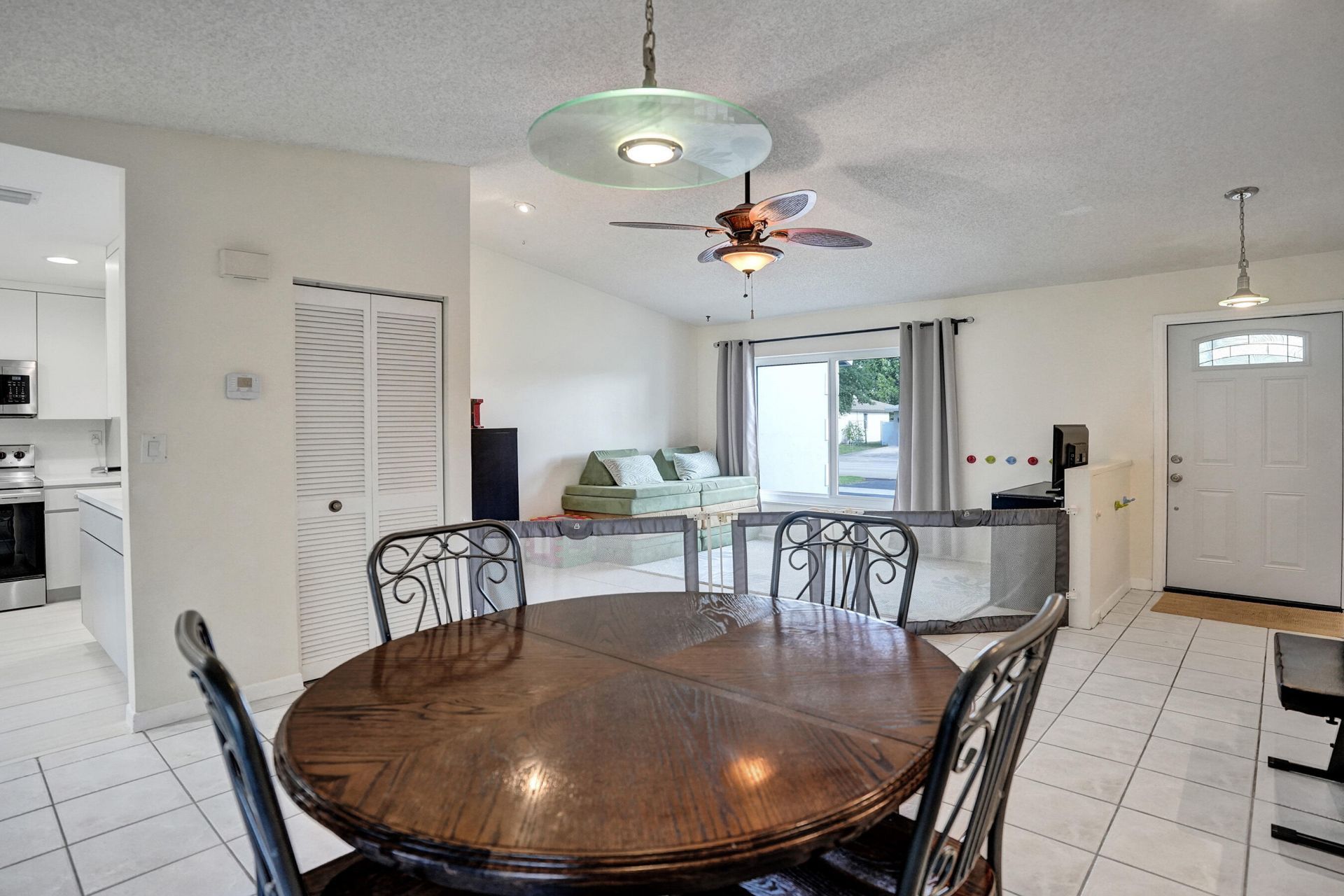 11614 SW 50th Street, Cooper City, FL 33330 Photo