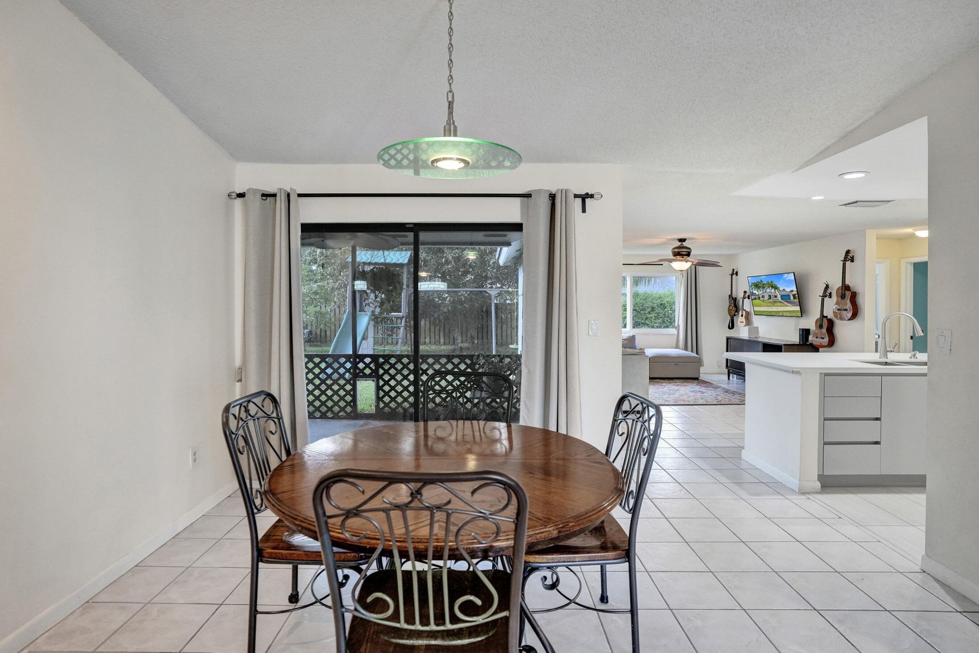 11614 SW 50th Street, Cooper City, FL 33330 Photo