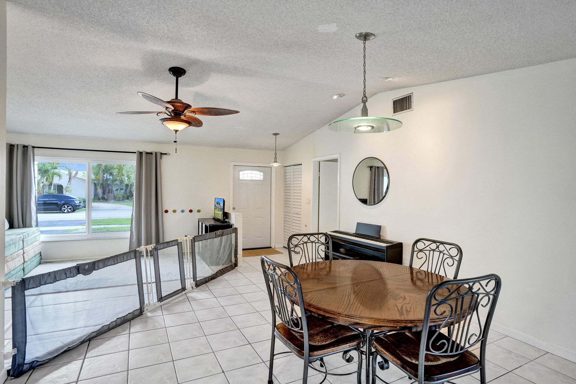 11614 SW 50th Street, Cooper City, FL 33330 Photo