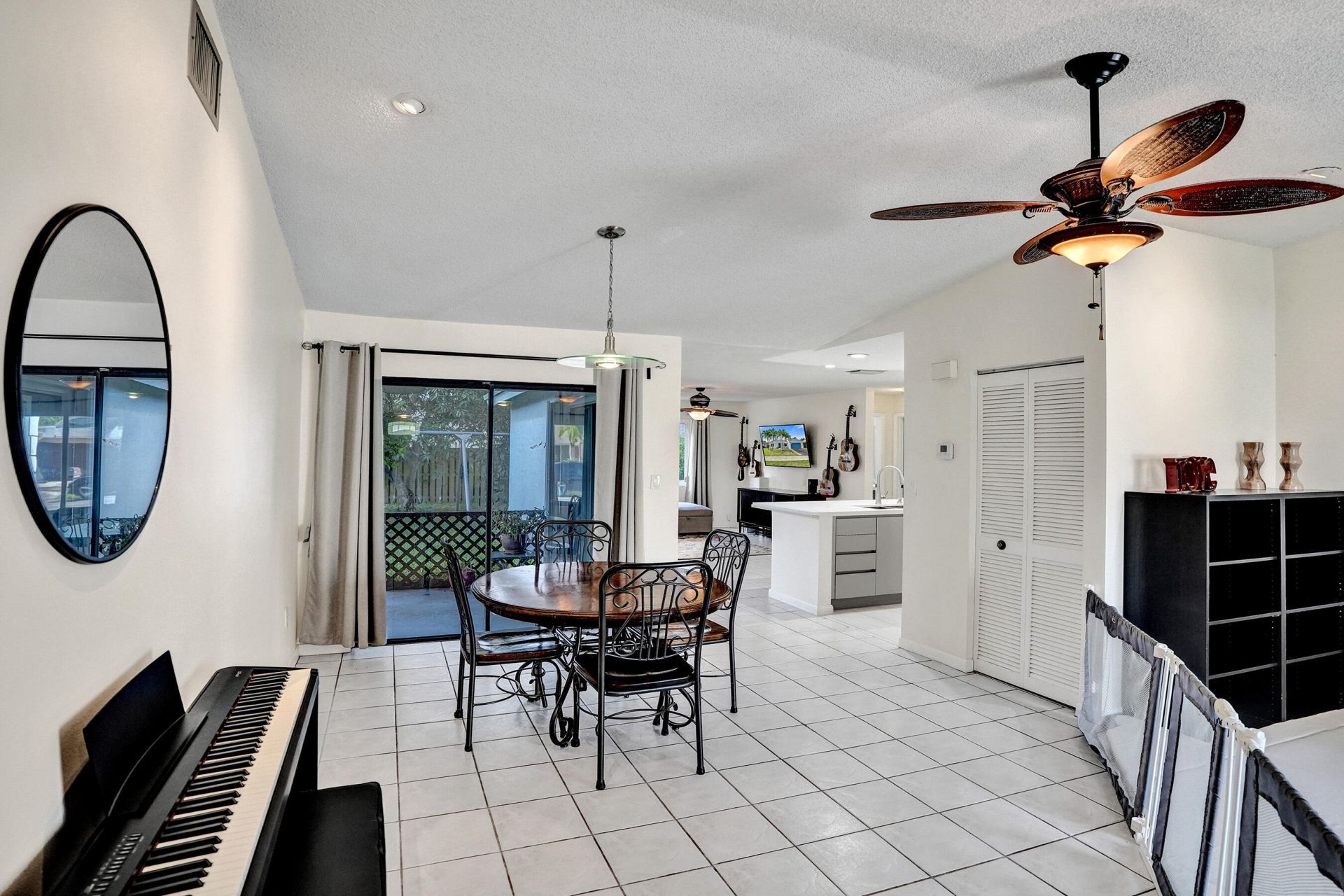 11614 SW 50th Street, Cooper City, FL 33330 Photo