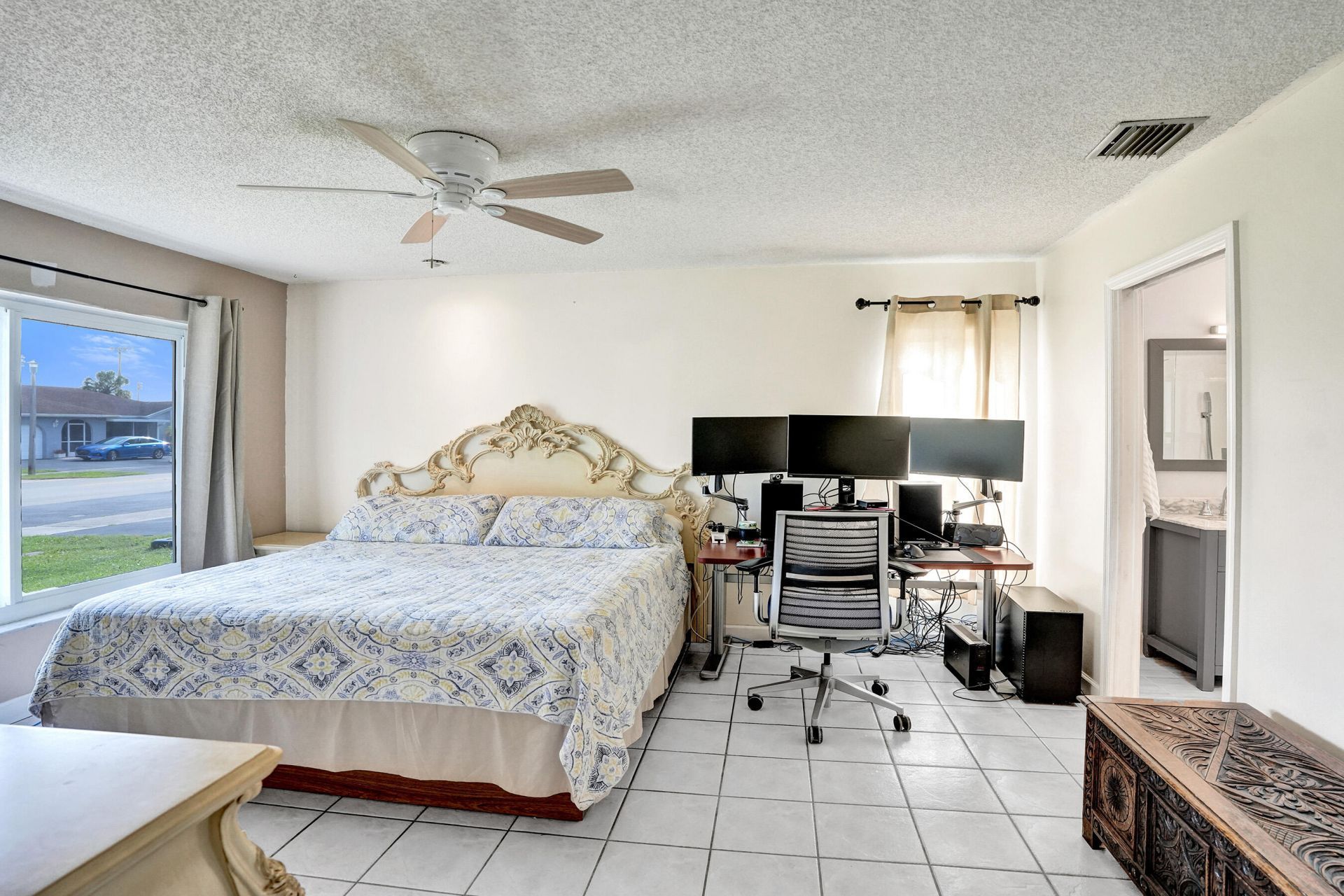 11614 SW 50th Street, Cooper City, FL 33330 Photo