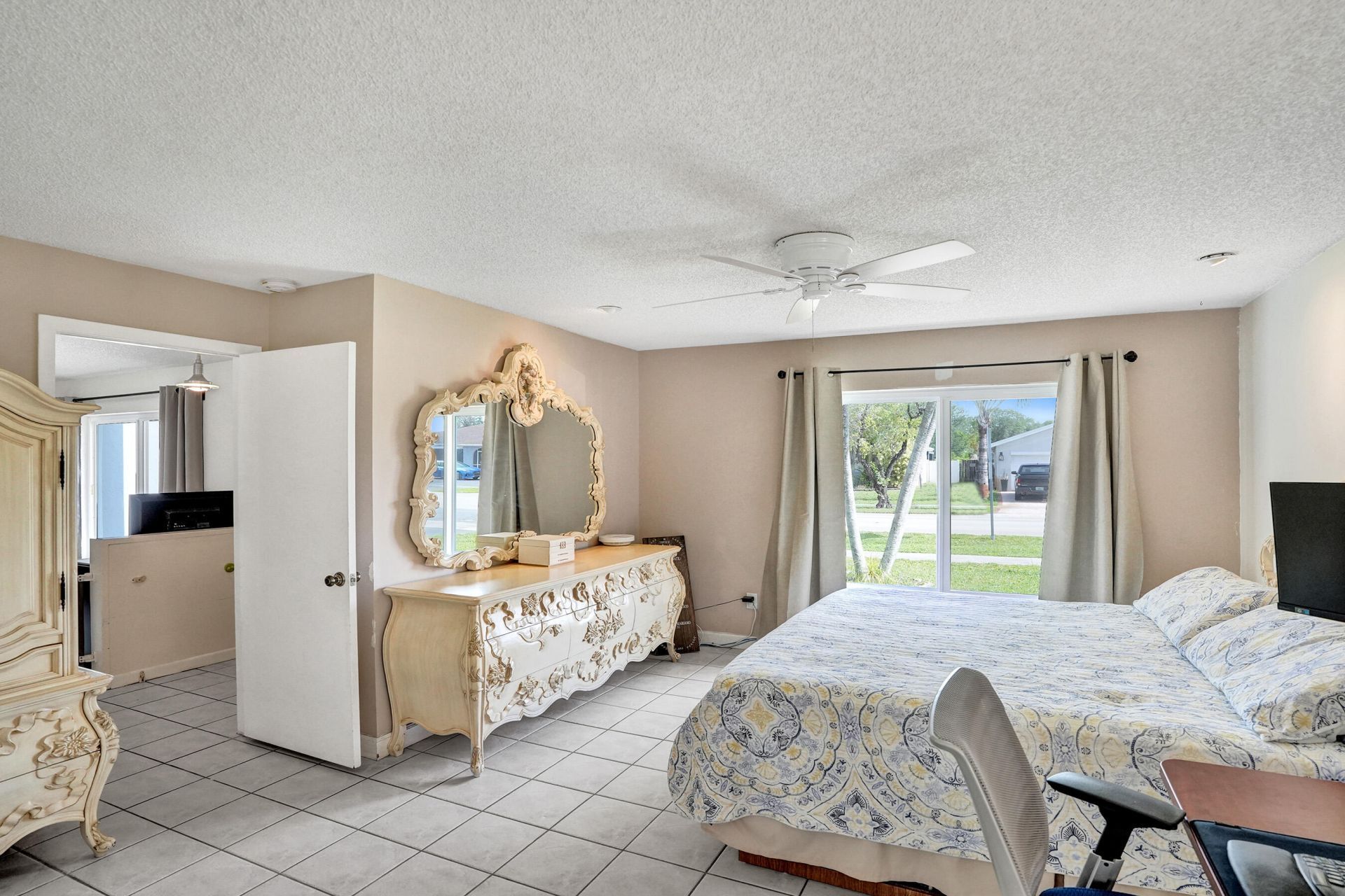 11614 SW 50th Street, Cooper City, FL 33330 Photo
