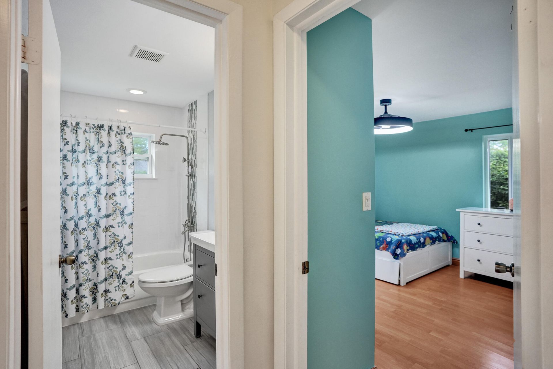 11614 SW 50th Street, Cooper City, FL 33330 Photo