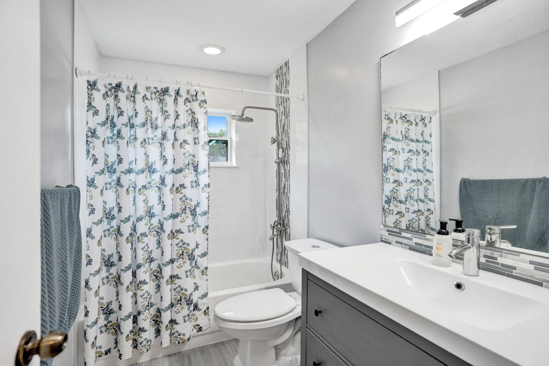 11614 SW 50th Street, Cooper City, FL 33330 Photo