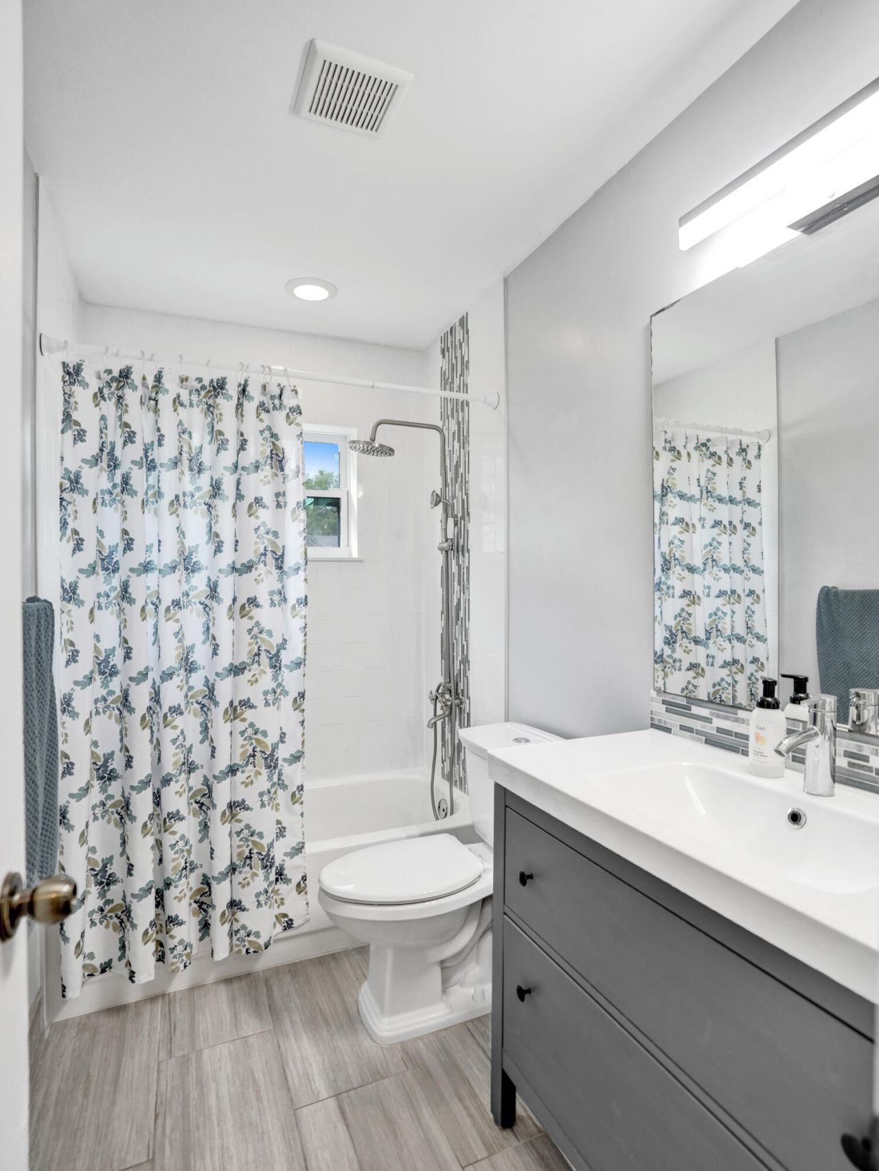 11614 SW 50th Street, Cooper City, FL 33330 Photo