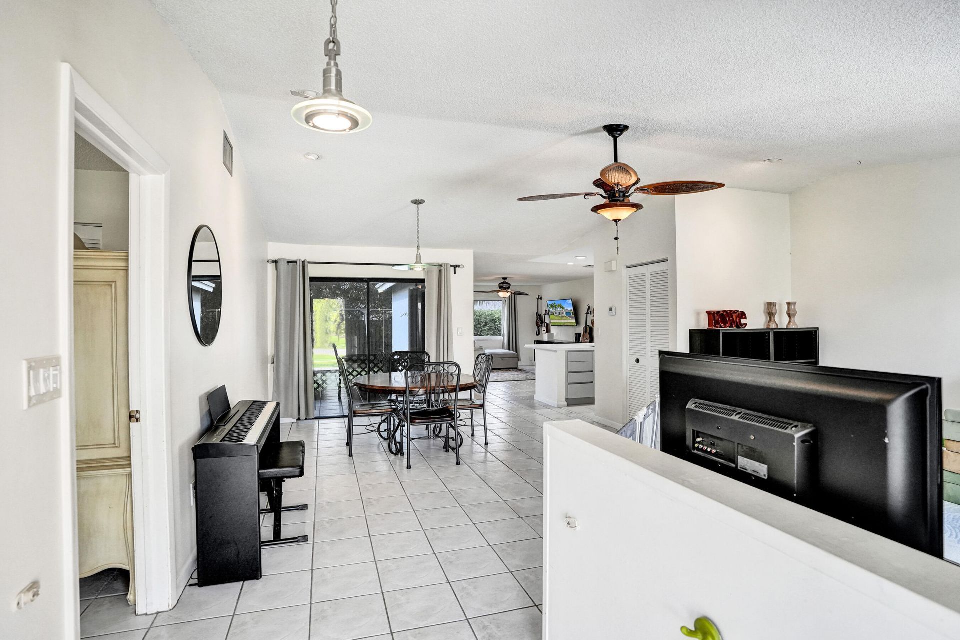 11614 SW 50th Street, Cooper City, FL 33330 Photo