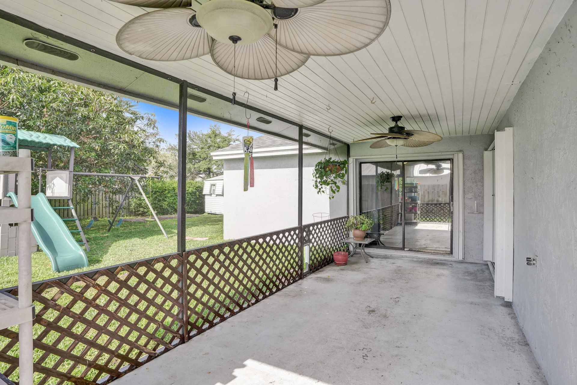 11614 SW 50th Street, Cooper City, FL 33330 Photo