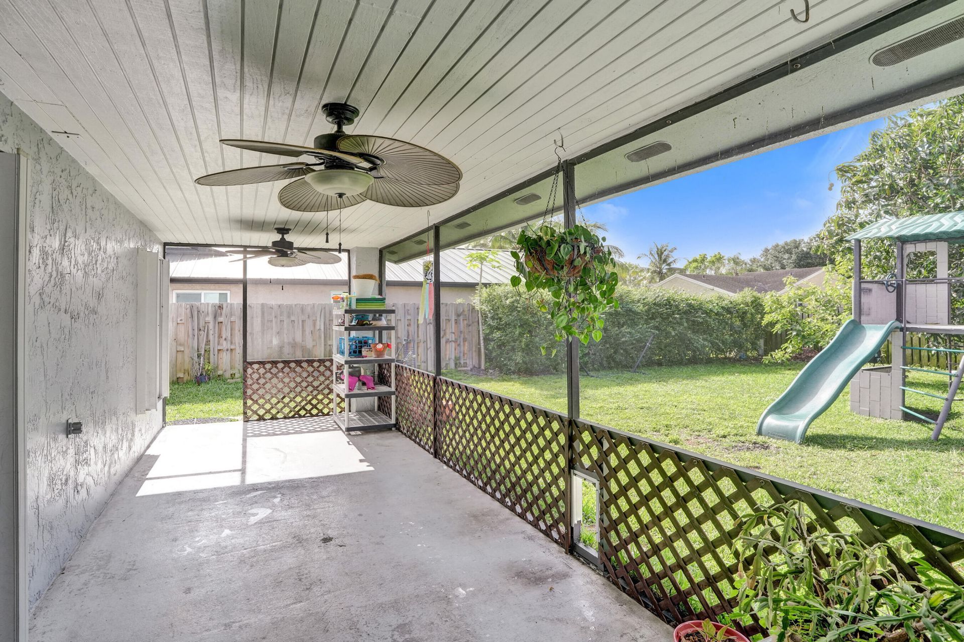11614 SW 50th Street, Cooper City, FL 33330 Photo