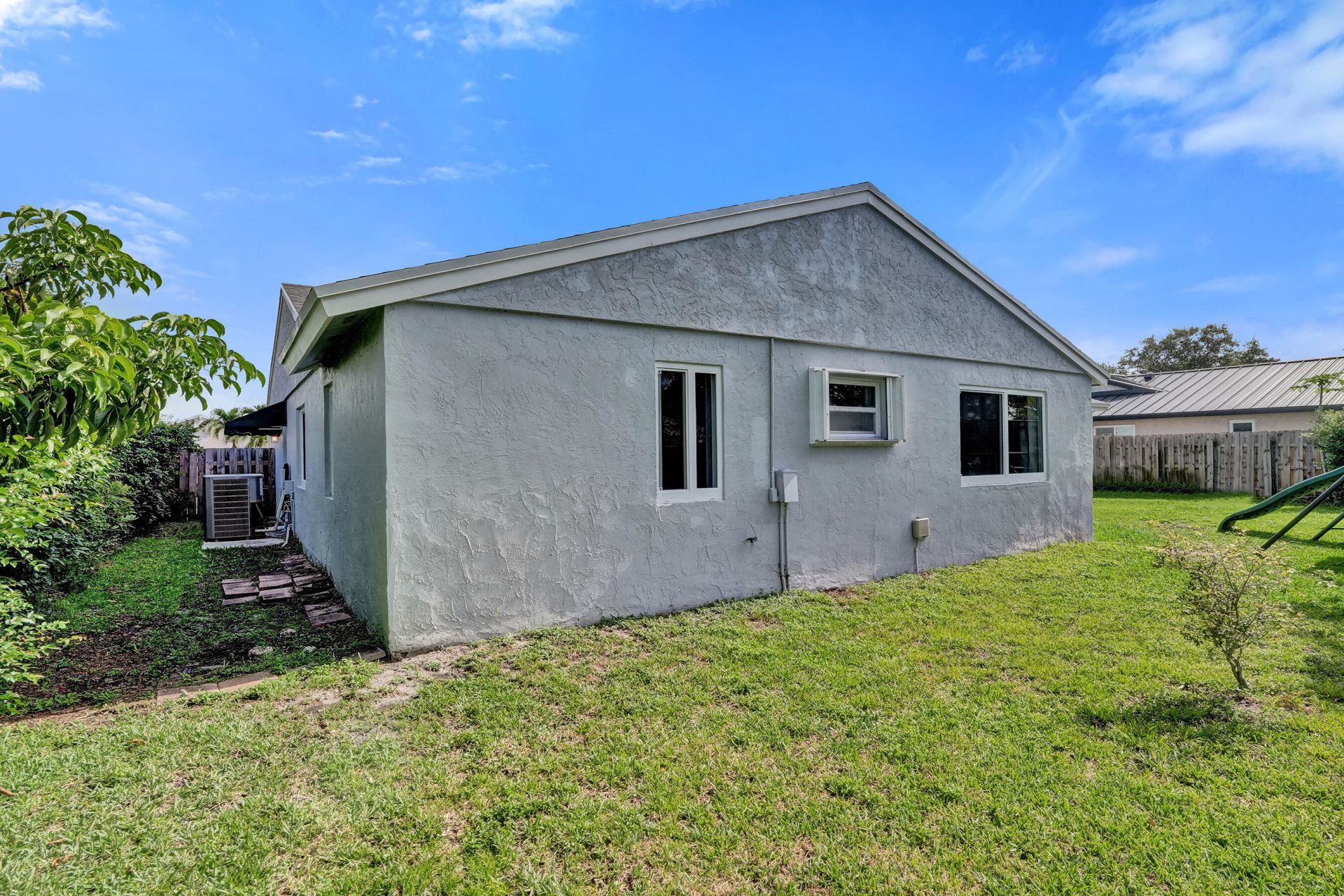 11614 SW 50th Street, Cooper City, FL 33330 Photo