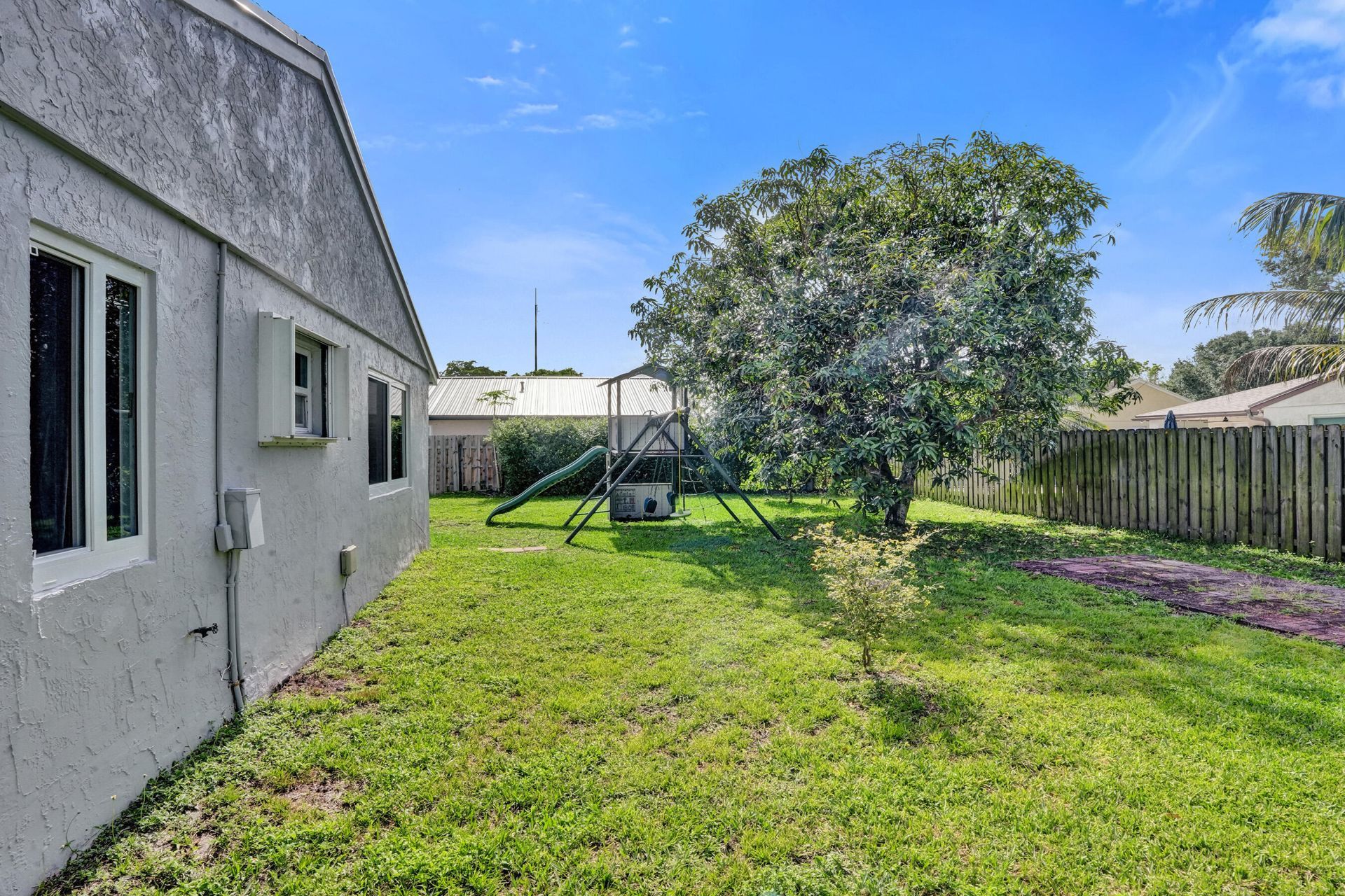 11614 SW 50th Street, Cooper City, FL 33330 Photo