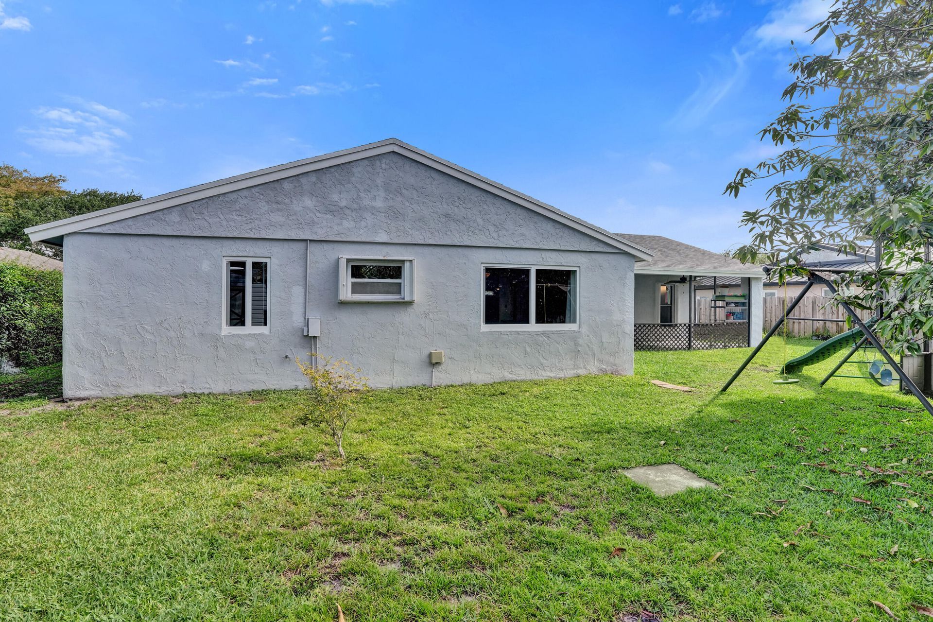 11614 SW 50th Street, Cooper City, FL 33330 Photo