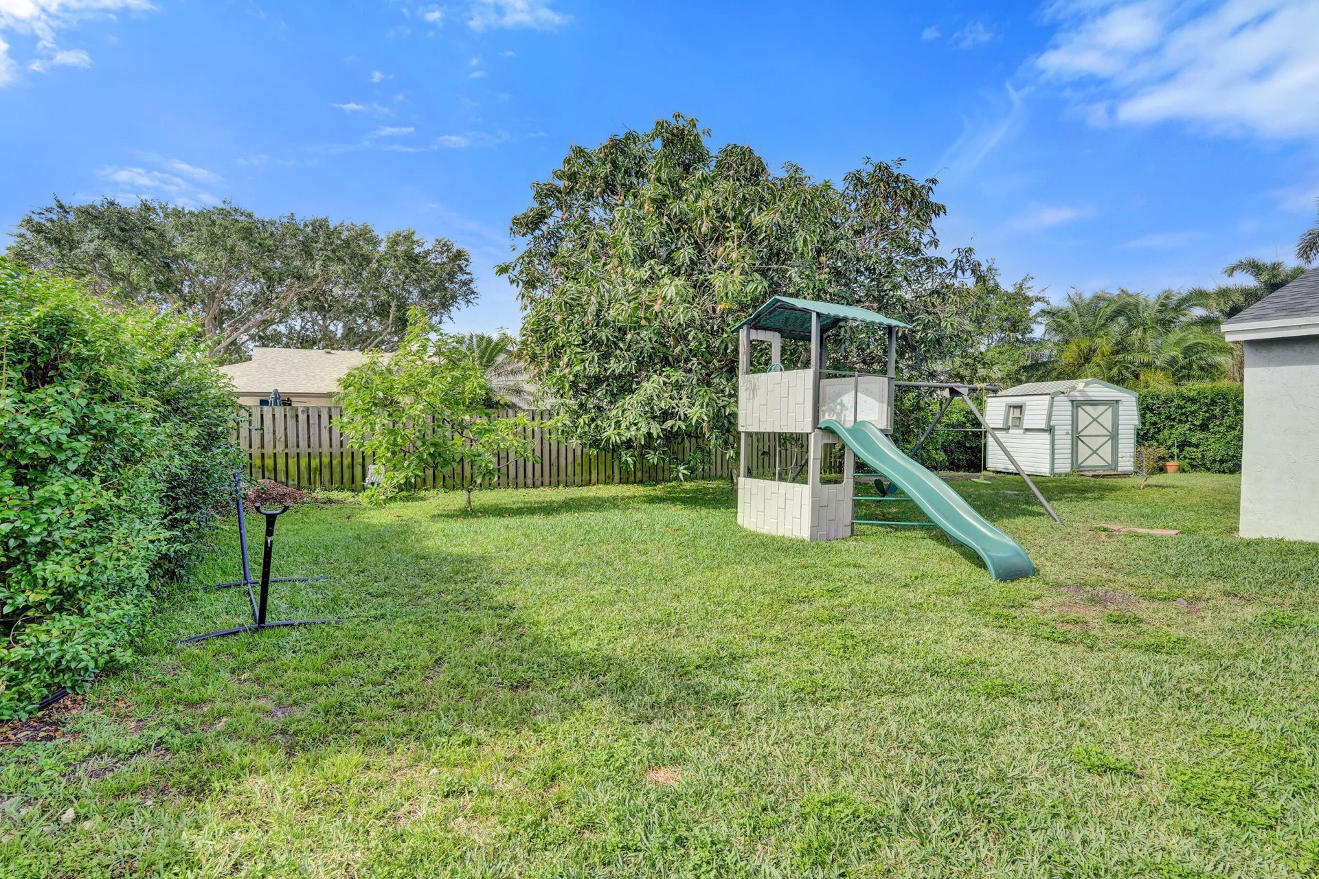 11614 SW 50th Street, Cooper City, FL 33330 Photo