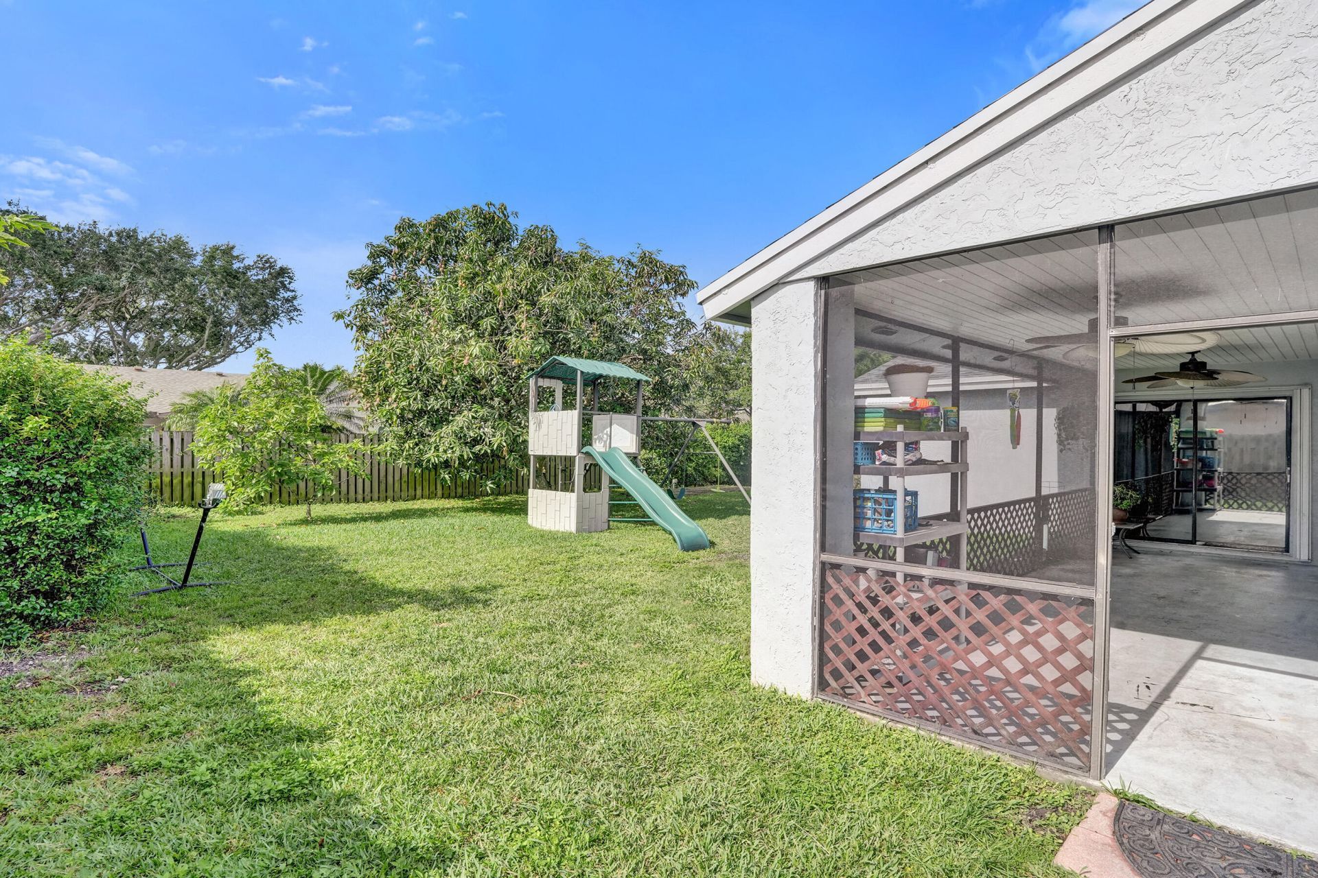 11614 SW 50th Street, Cooper City, FL 33330 Photo