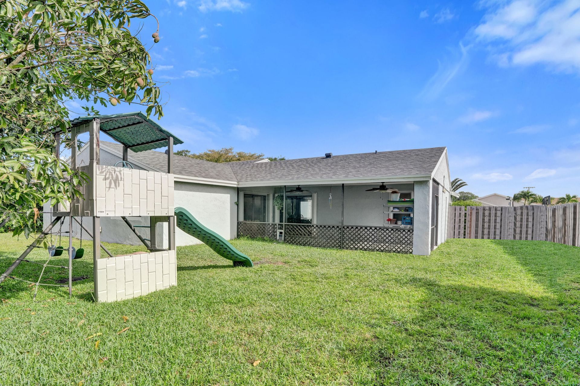 11614 SW 50th Street, Cooper City, FL 33330 Photo